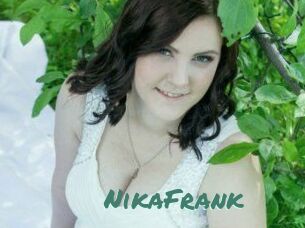 NikaFrank