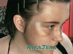 NikaJean