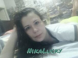 NikaLucky