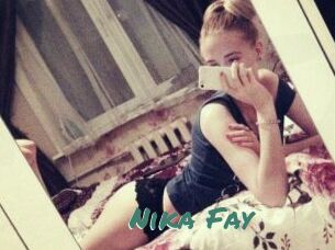 Nika_Fay