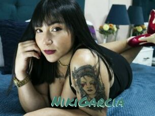 NikiGarcia