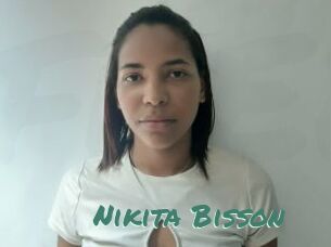 Nikita_Bisson