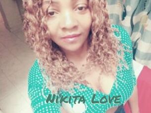 Nikita_Love_