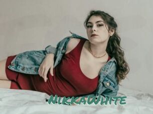 NikkaWhite