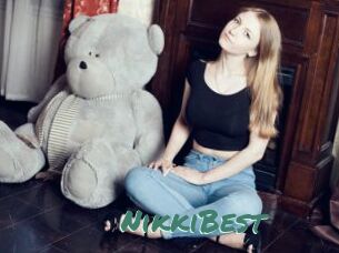 NikkiBest
