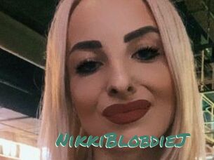 NikkiBlobdieJ