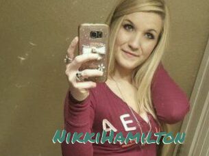 Nikki_Hamilton