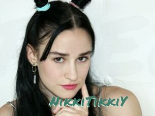 NikkiTikkiY