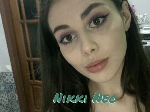 Nikki_Neo