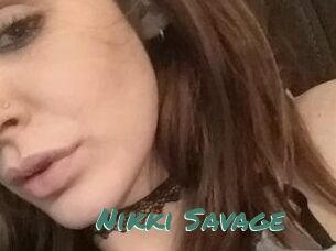 Nikki_Savage