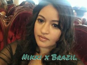 Nikki_x_Brazil