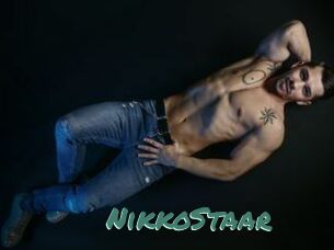 NikkoStaar