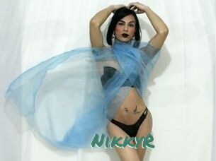 NikkyR