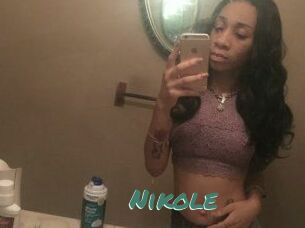 Nikole_