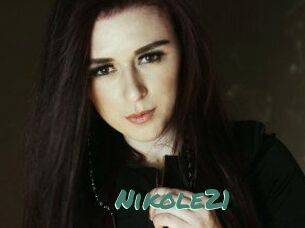 Nikole21