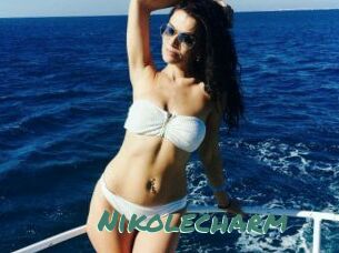 Nikole_charm