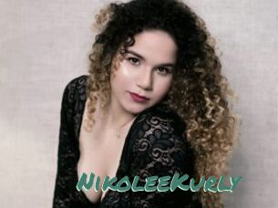 NikoleeKurly