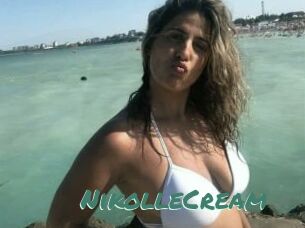 NikolleCream