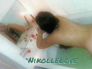 NikolleLove