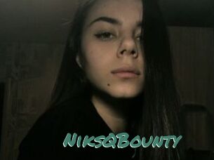 NiksQBounty