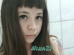 Nina21