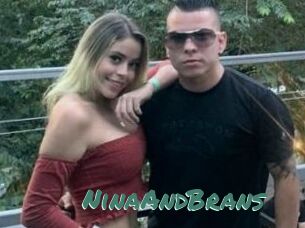NinaAndBrans