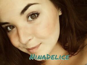 NinaDelice