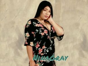 NinaGray