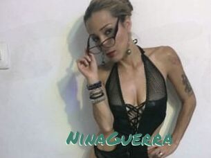 NinaGuerra