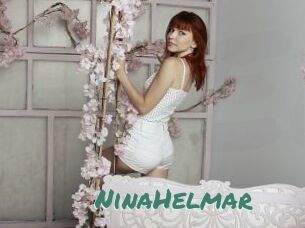 NinaHelmar