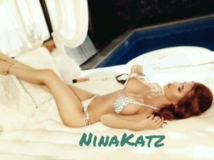 NinaKatz
