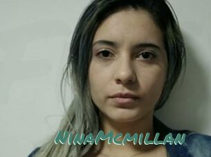 NinaMcmillan