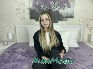 NinaMoor