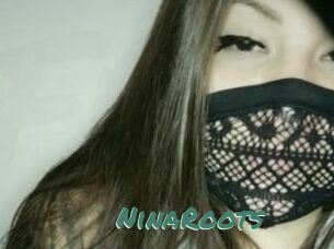 NinaRoots