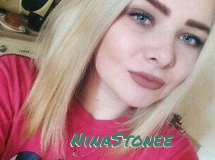 Nina_Stonee