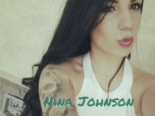 Nina_Johnson
