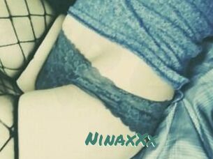 Nina_xXx_