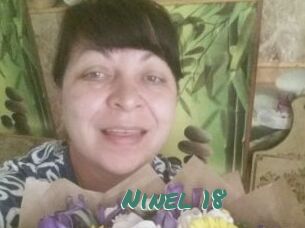 Ninel_18