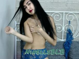 NinelleBLB