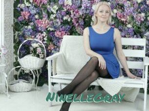 NinelleGray