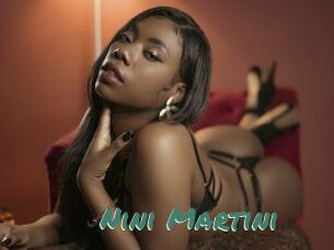 Nini_Martini