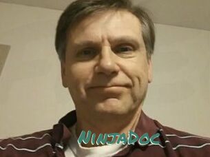NinjaDoc