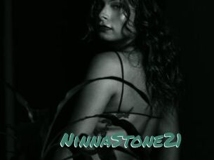 NinnaStone21