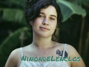 NinondeLenclos