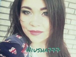Niusha777