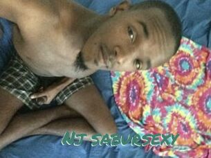 Nj_sabursexy