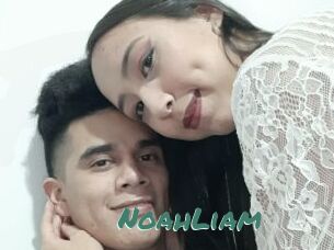 NoahLiam