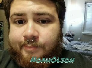 Noah_Olson