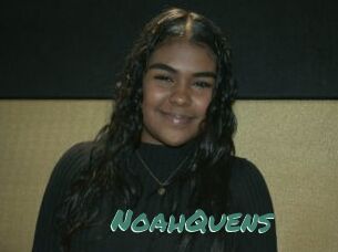 NoahQuens