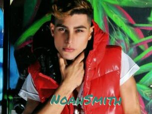 NoahSmith